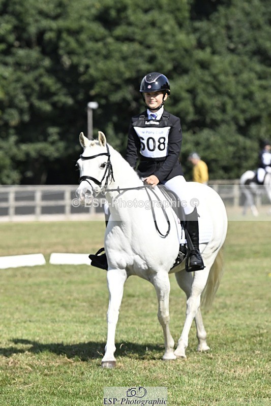 250822A-110624-20602 - DR 10.00 to 11.00