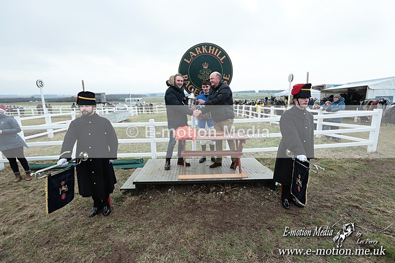 PtPres 160225148 - Presentations Combined Services PtP 16/02/25