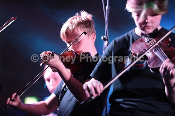  - Hadhirgaan: 30 Years Young