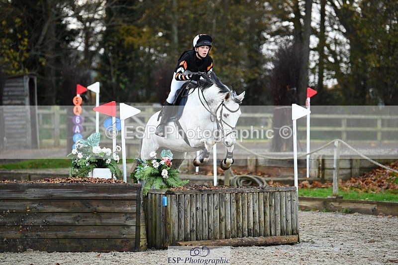 231119-091852-02630 - Cls 1 70 to 75cm