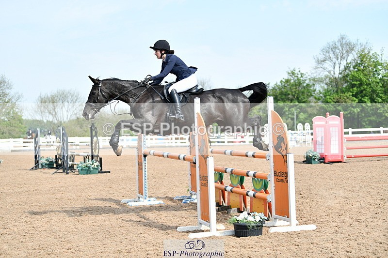 240512A-102941-17684 - Cls 40 Discovery Second Round