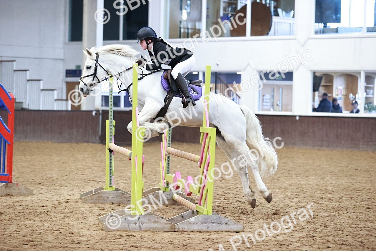 SBM_001161 - Class 3 - 90cm