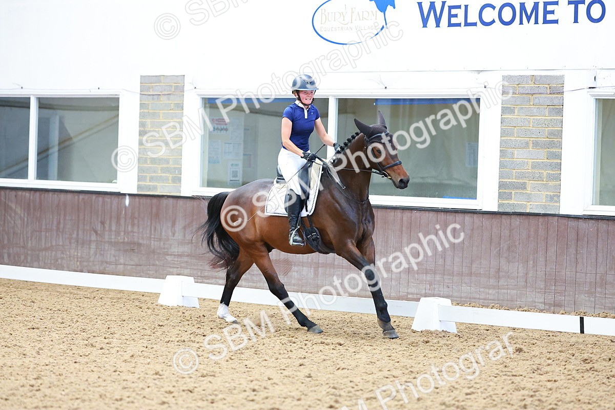 SBM_000822 - Prelim Test 1