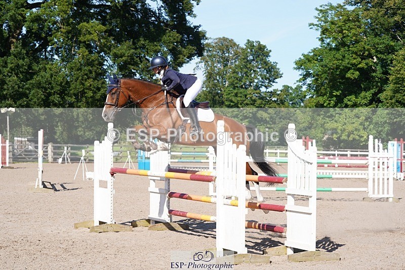 240728-170732-08626 - PC110, Round 1