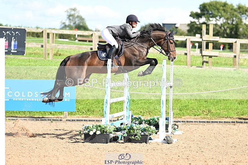 240913A-145809-04964 - Cls 17 National 1.30m Open