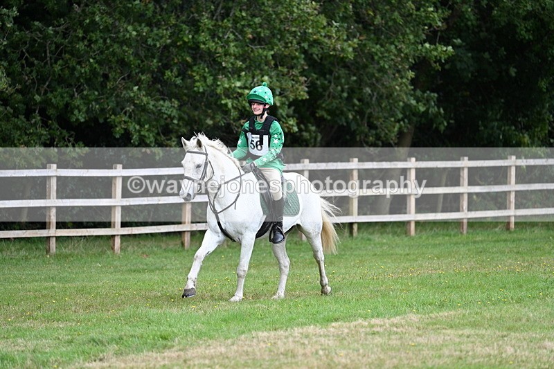 WJ7_8505 - 60cm Time 12:11 to 12:30
