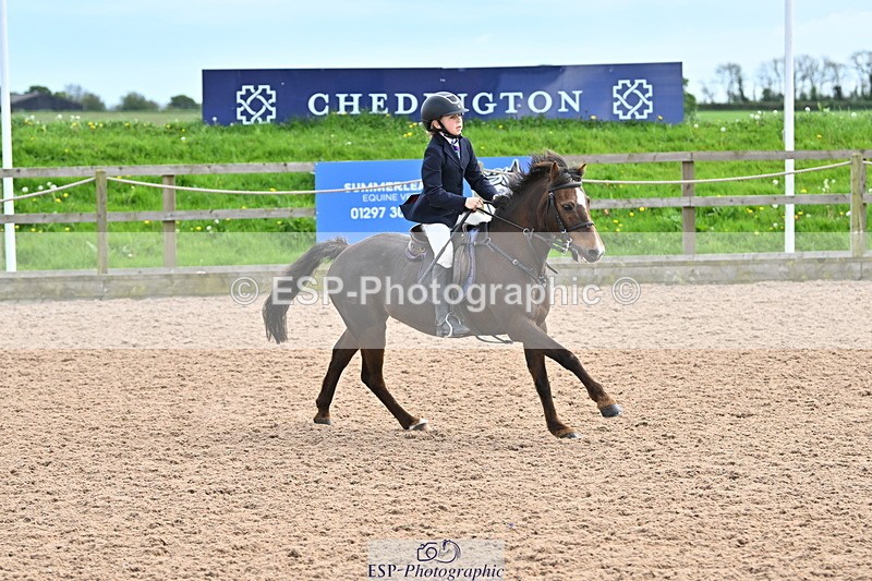 240506A-161514-10172 - Cls 18 Schools 60cm