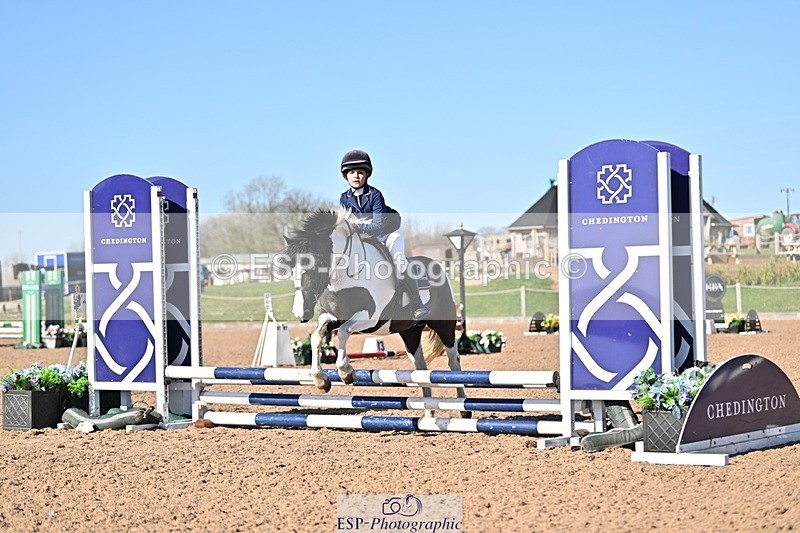 250401-161248-00042 - Clear round