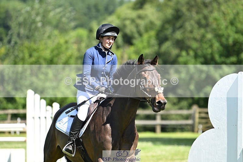 240706-111353-14795 - Cls 40 Newcomers