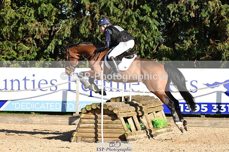 250302A-145832-02398 - Cls 03 90-95cm