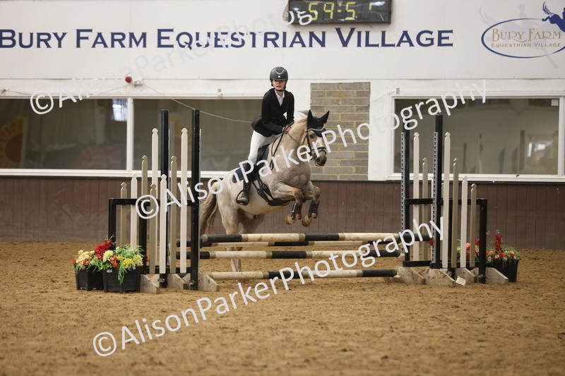 20260314-0696 - 60cm