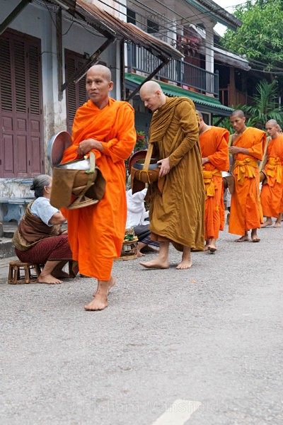  - Laos