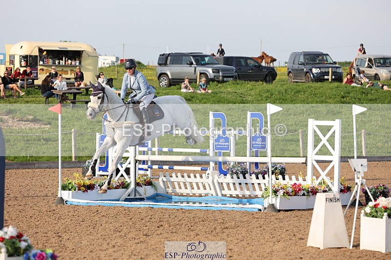 240511A-185027-16000 - Cls 39 Chard Equ Derby