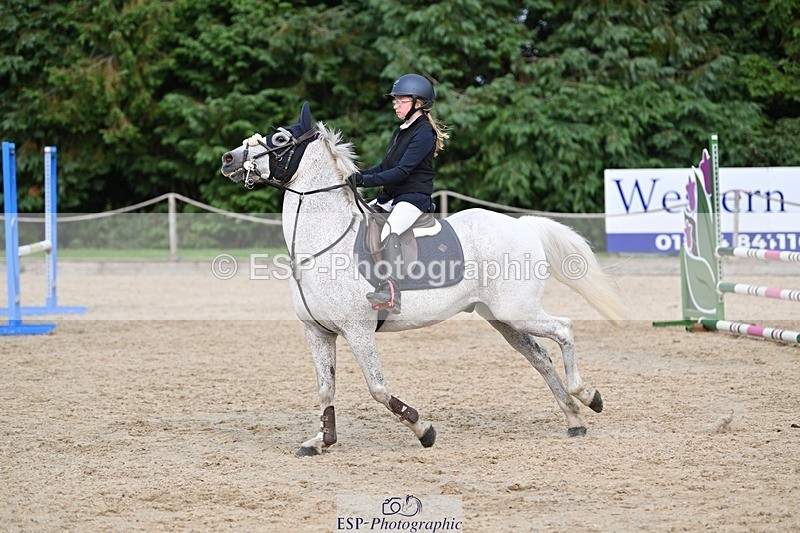 240818-165216-05590 - Cls 14 A&B Pony Brit Nov & 80 Open