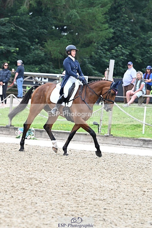 260528A-111342-03572 - G-710-Alexandra.Knowles