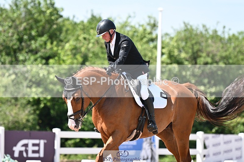 250620-145430-03819 - BD Cls 7 - Elementary 5, 14.40 to End