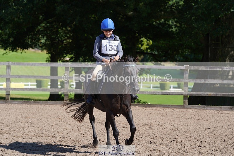 240728-094258-00761 - PC70, Round 1