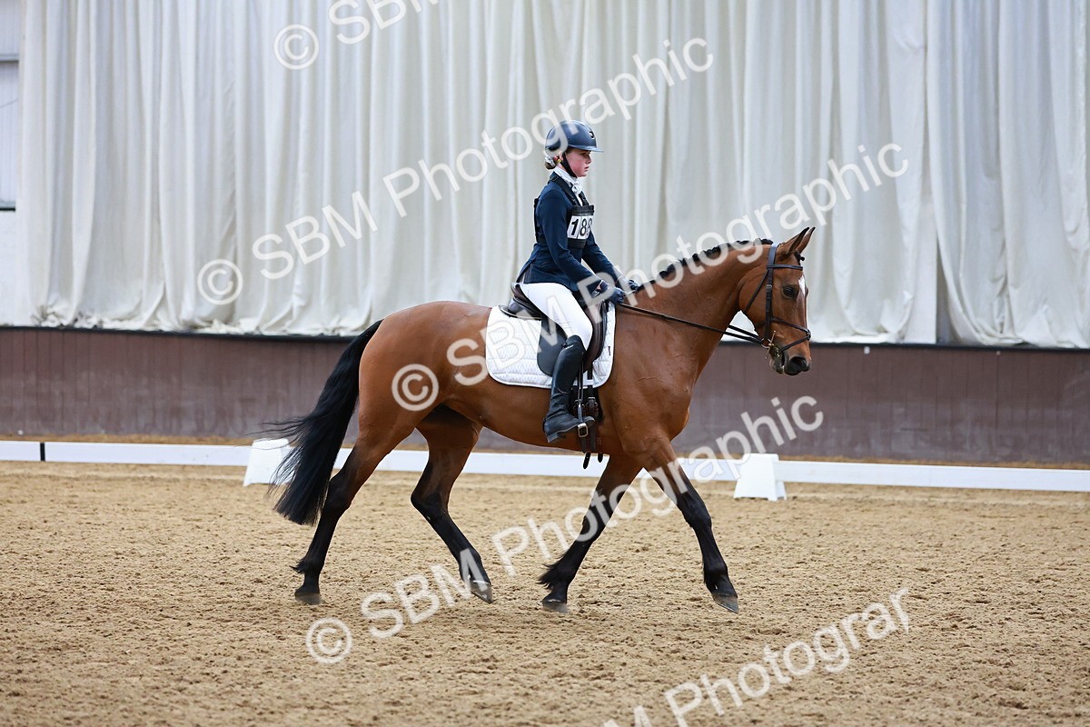 SBM_001398 - Class 10 - Prelim 2 - 11.15- 13.00