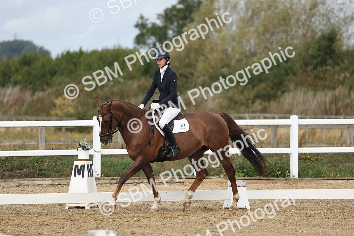 SBM_000972 - Class 4 - Prelim 2 Warm Up - 11.08-12.04