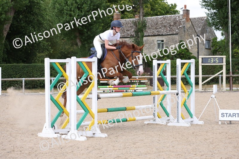 20250713-1848 - Class 7 - 1m