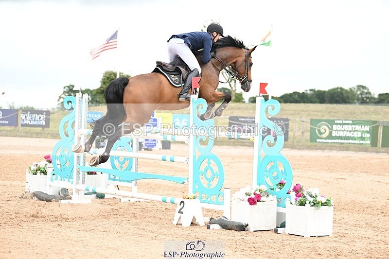 250717-122651-04945 - Cls 17, 1 Star Gold Tour