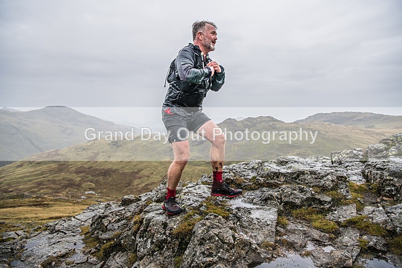 Three Shires-1072 - Three Shires Fell Race Saturday 20th September 2025