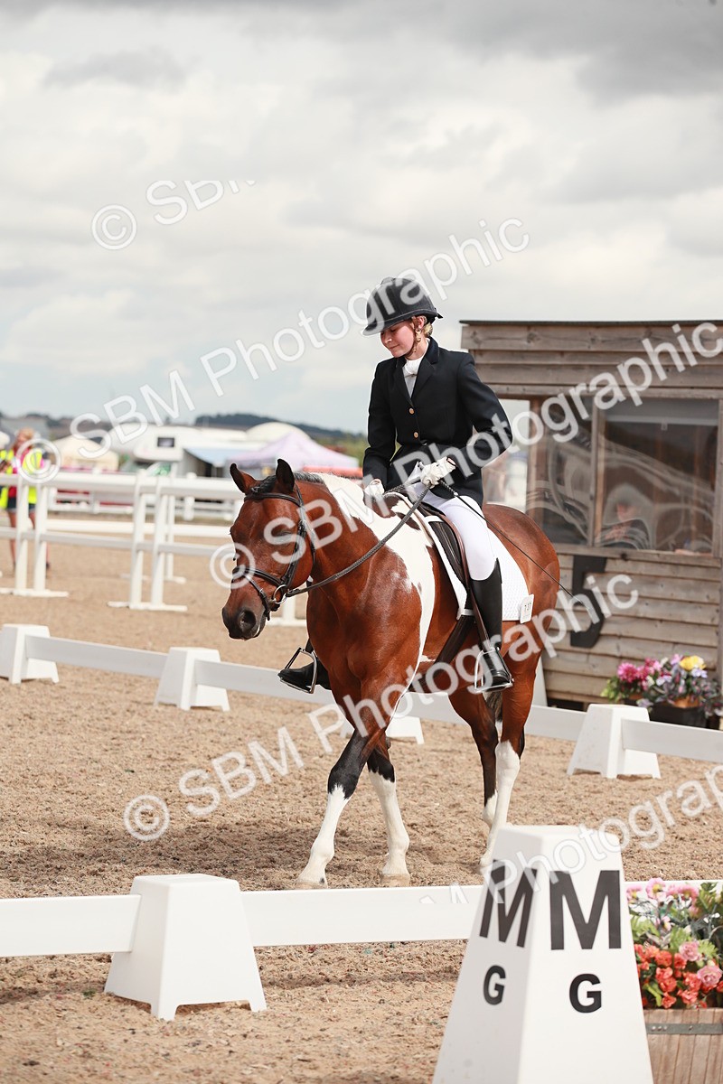 SBM_05943 - Class 32 - Novice 1