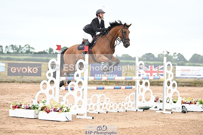 250717-102856-03030 - Cls 29, 6 Year Old