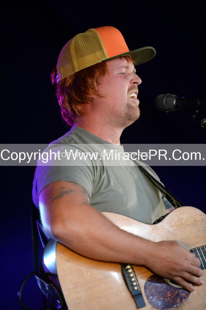 MSF_5385 - Sing it like Sheeran.