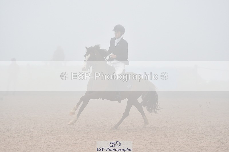 230902A-085754-00124 - Cls 1 Pony Intro 70cm