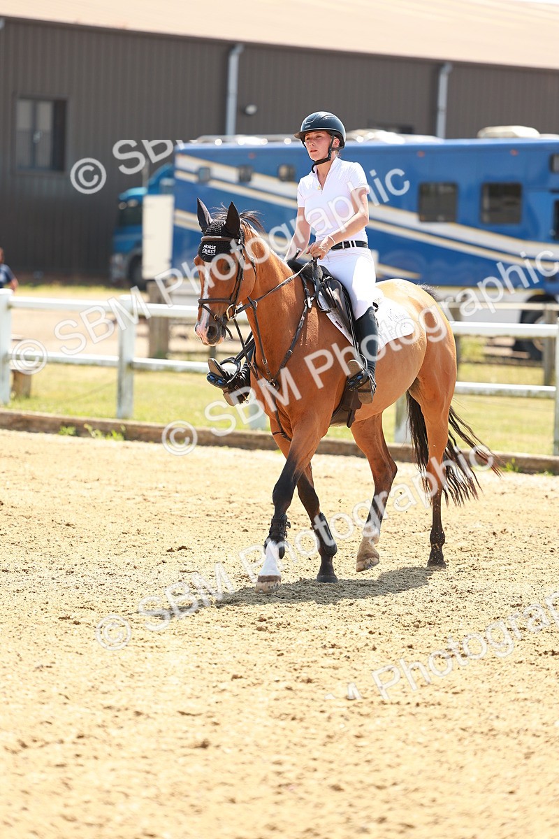 SBM_001343