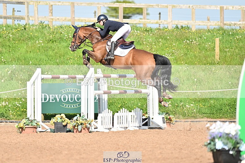 240510A-164918-09292 - Cls 24 National 1.40m Open