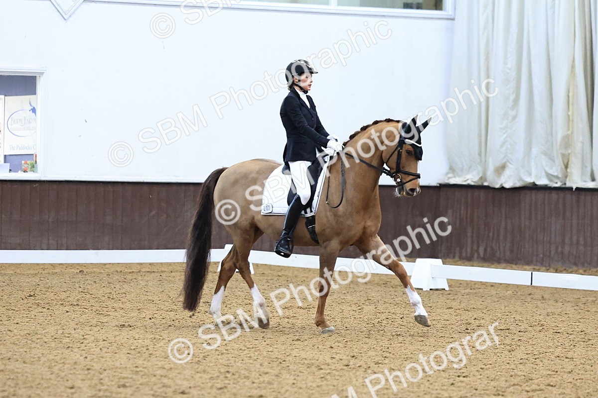 SBM_001389 - Class 19- M5