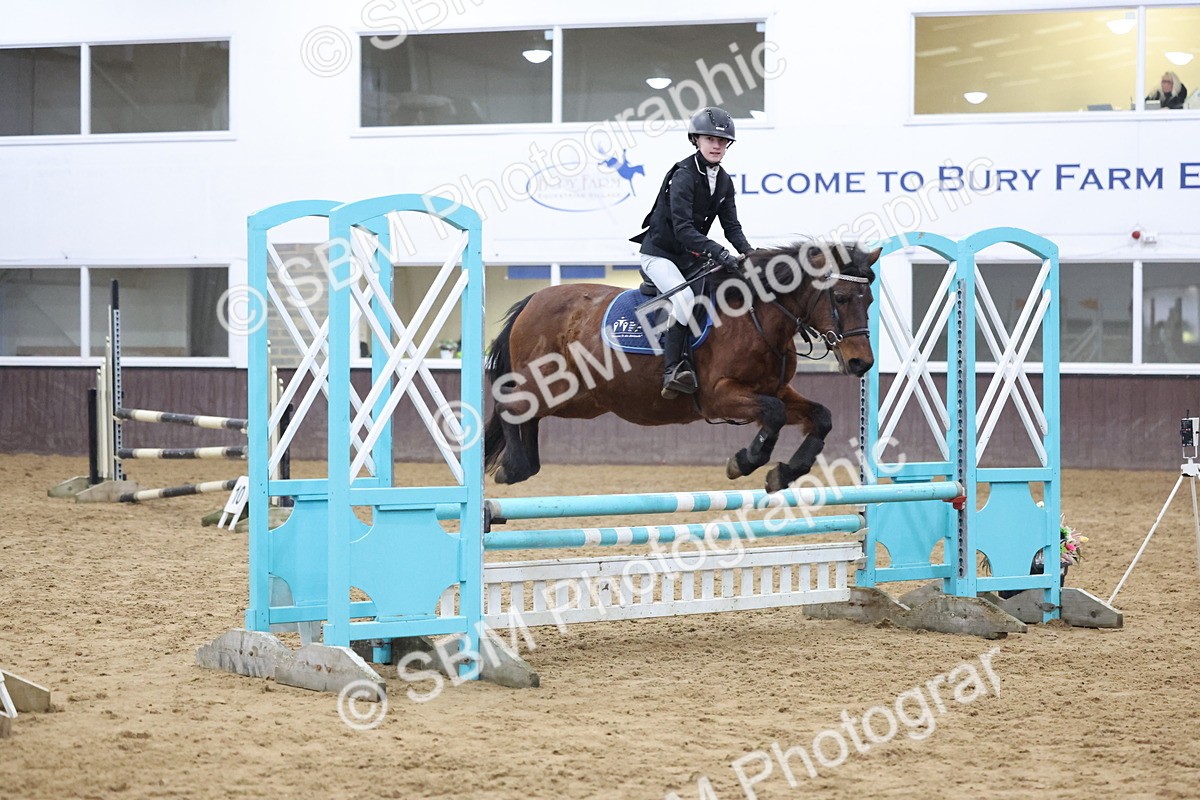 SBM_000484 - Class 2 - 80cm