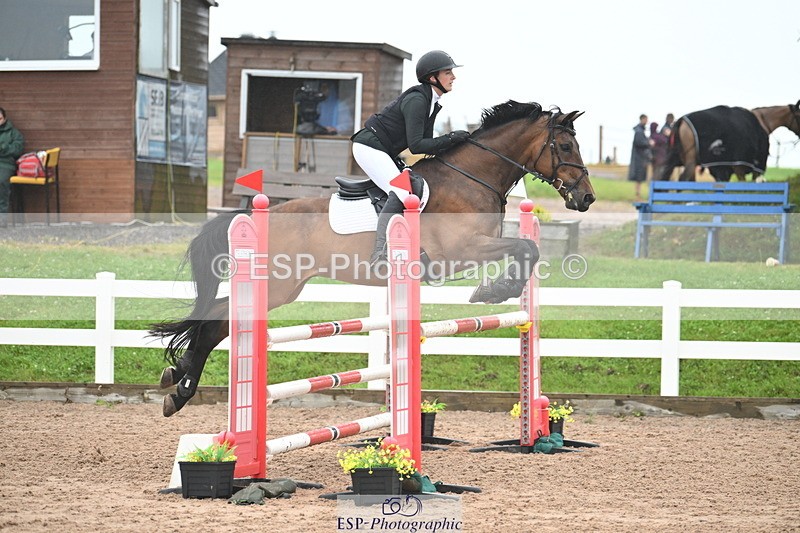 240720A-133256-15113 - Cls 23, Amateur 1.05m