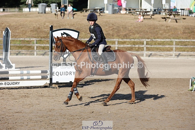 250821A-083905-12693 - NAF Round 1 Start to 9.30