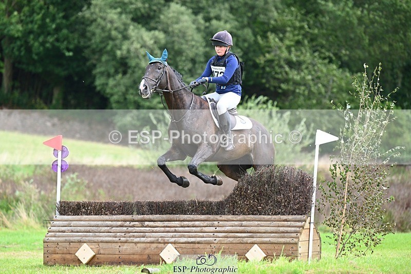 230827-134930-25951 - XC 13 to End