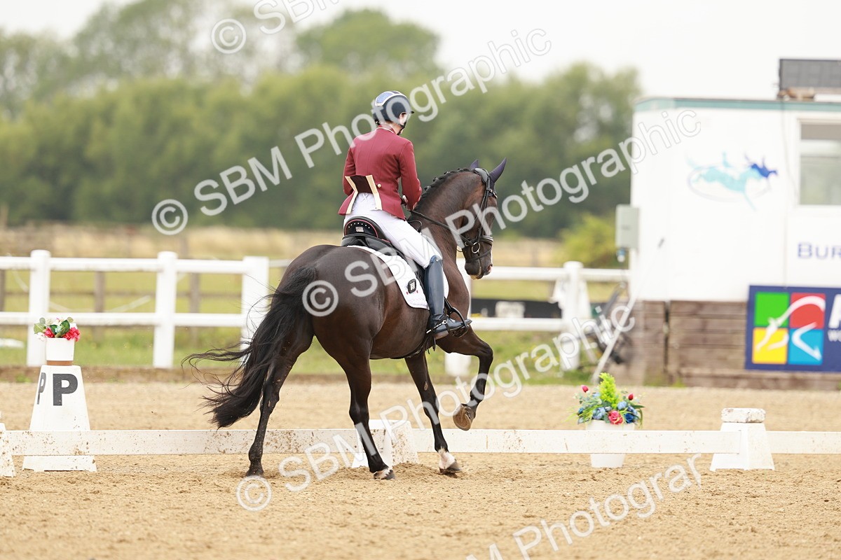 SBM_010051 - Class 11 - Elementary 6 - 12.40-13.36