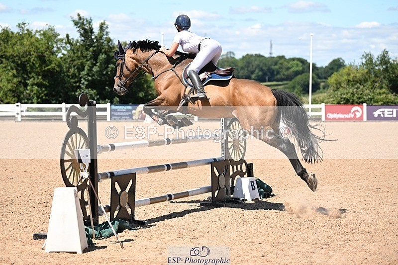 250709-122505-00587 - Cls 3 Snr 1.05m