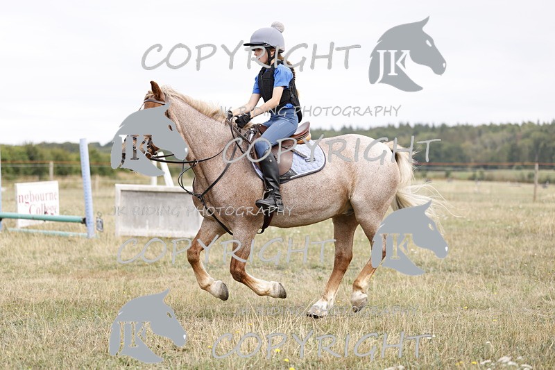 _R6A1507 - ABBY