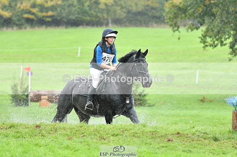 251025A-133122-20015 - F-470-Hannah.Cliffe