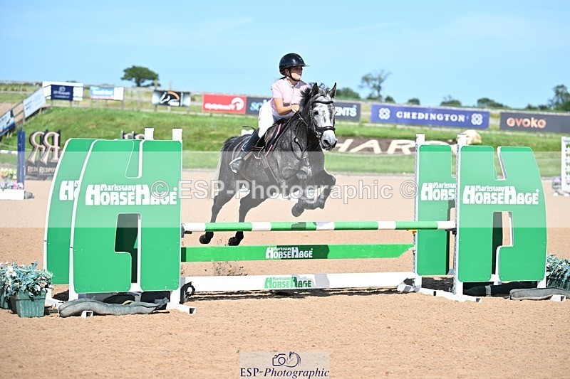 260626-164840-00657 - Cls 2 Pony Intro 90cm