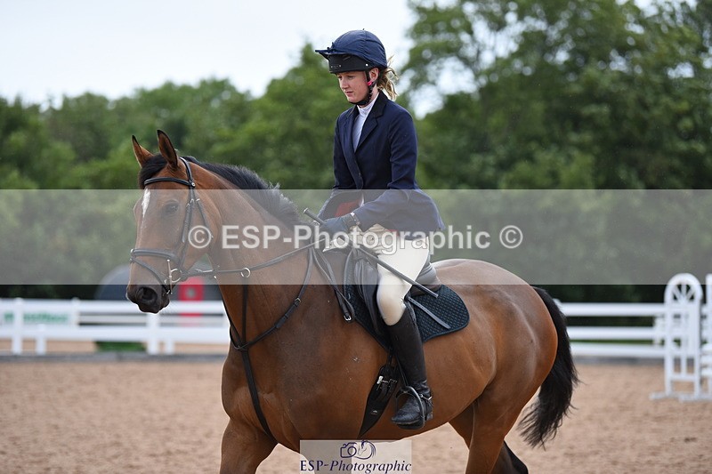 230718A-184314-00541 - 80cm