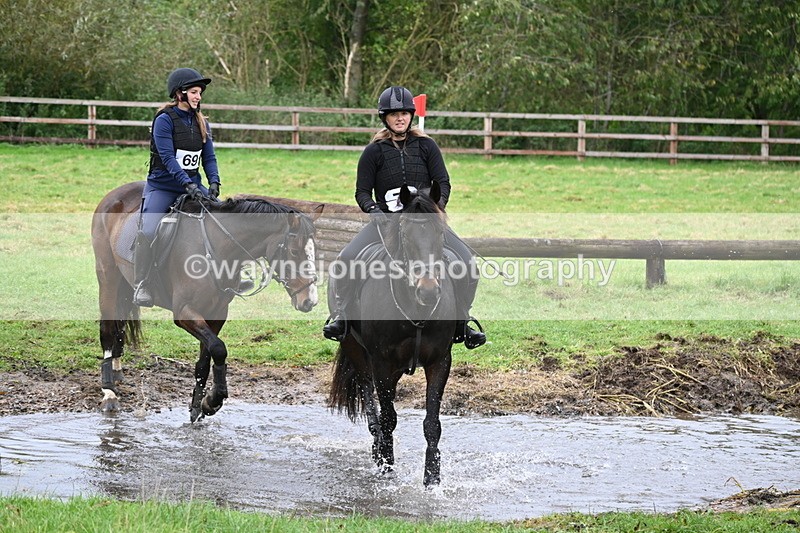 WJ6_4668 - Time at Photographer 11:57 to 12:14