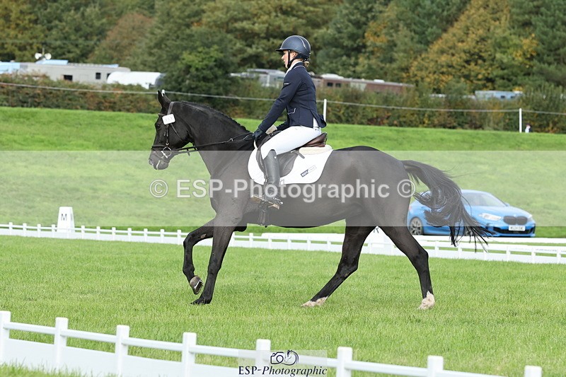 251023A-105903-03271 - D-311-Clare.Davenport