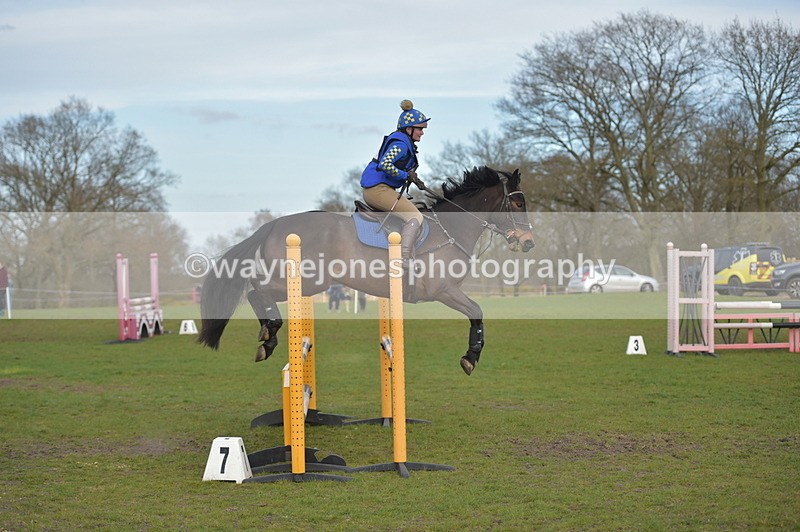 NGP_3971 - Time 15:46 to 16:17