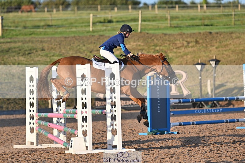 240820A-193210-01389 - Cls 7a 7b & 8 90cm