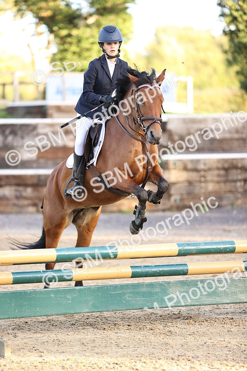 SBM_54298 - Supreme Championship 70cm 75cm