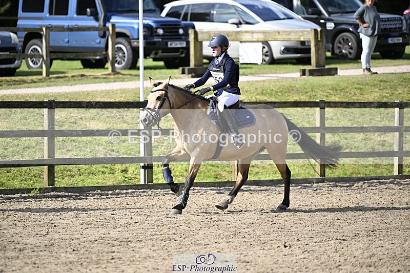 240823X-094448-14875 - 60cm R2 9.30 to 11.00