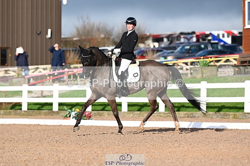 240218A-154726-09215 - 265-Jess.Ralton-Dallaglio.II